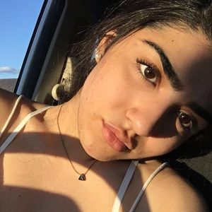 Meet your Posher, Anita